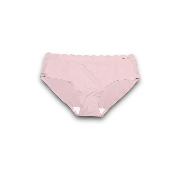 Danskin Women's Microfiber Bikini Panty - Med (NWOT) - Picture 1 of 2
